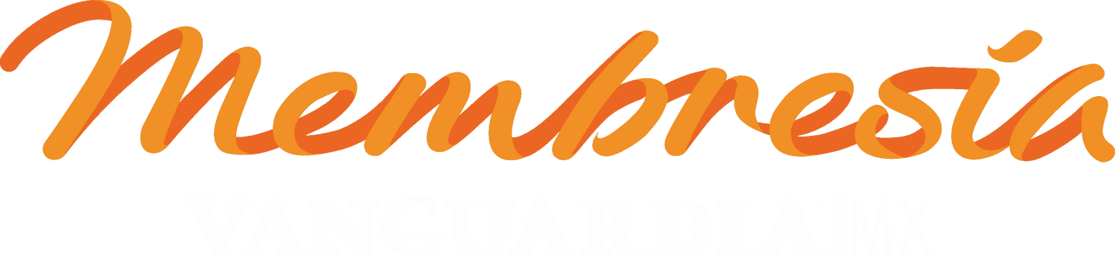 Membresía Vanguardia