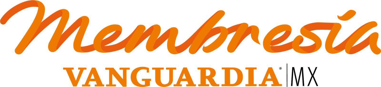 Membresía Vanguardia