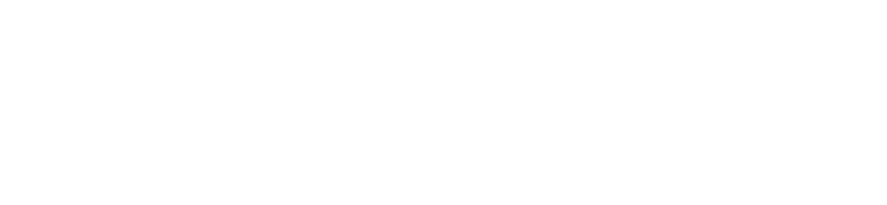 Membresía Vanguardia